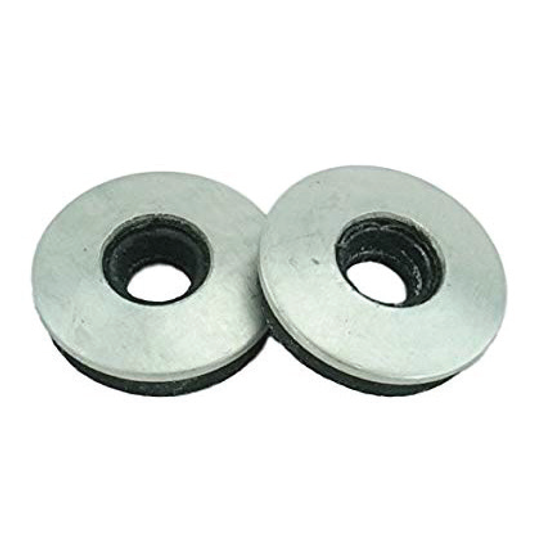 Bonded Washers 6x19 & 6x26